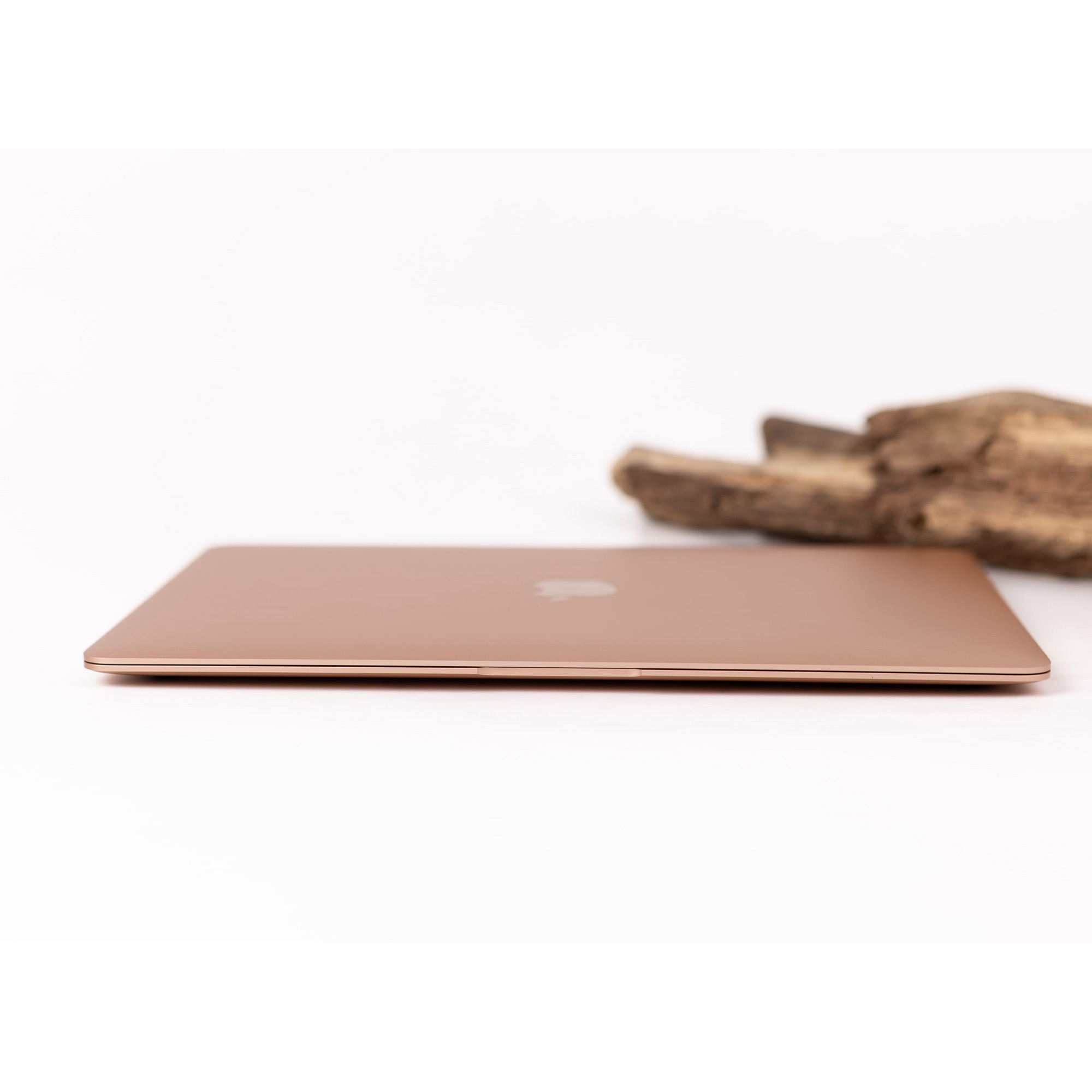 MacBook Air 13" Gold 256Gb 2020 (MWTL2) б/у